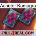 Purchase Kamagra 14